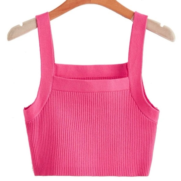 Size:S - Picture 2 of 2